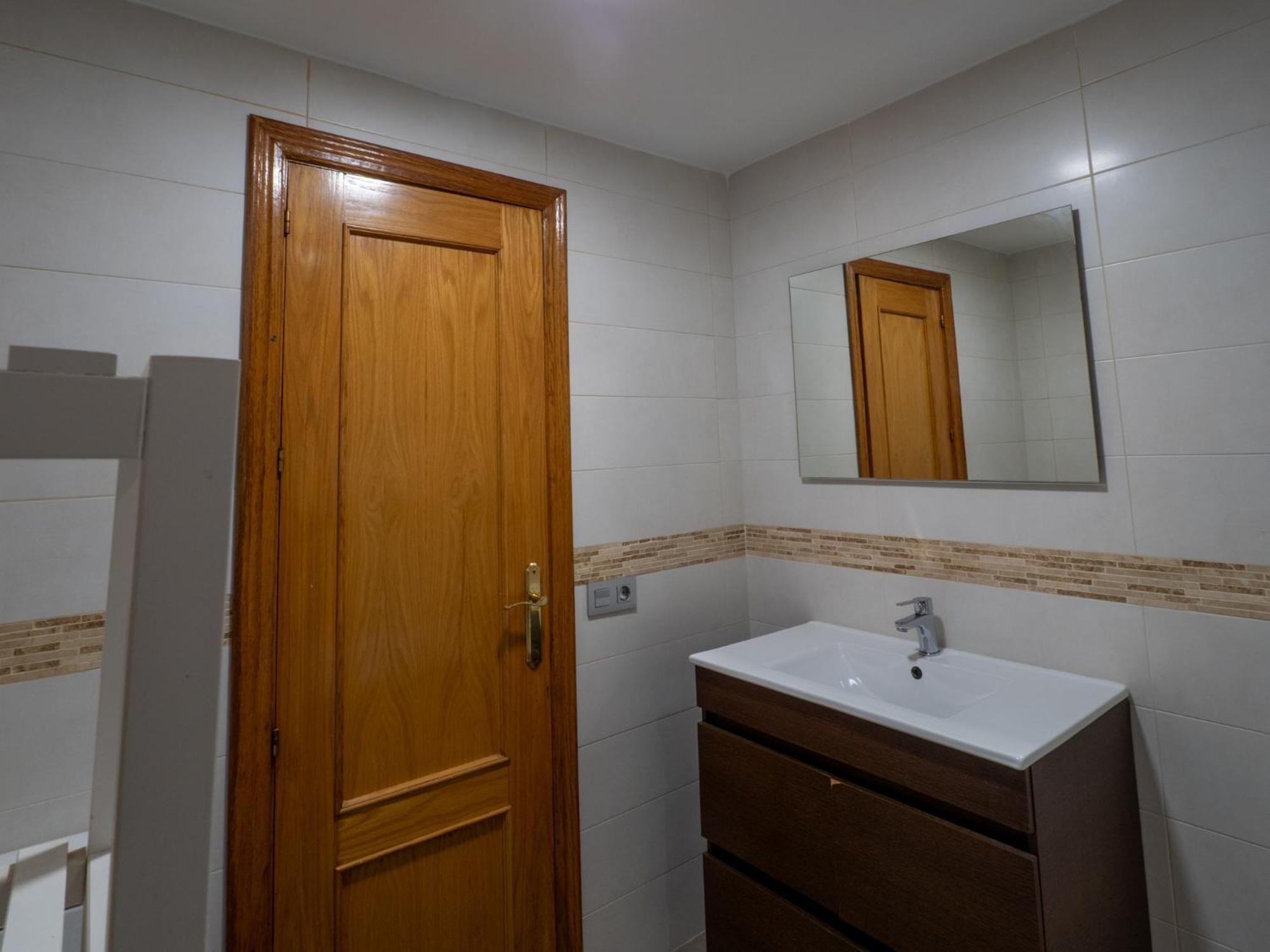 شقة Bhost - Duplex San Miguel قرطبة المظهر الخارجي الصورة