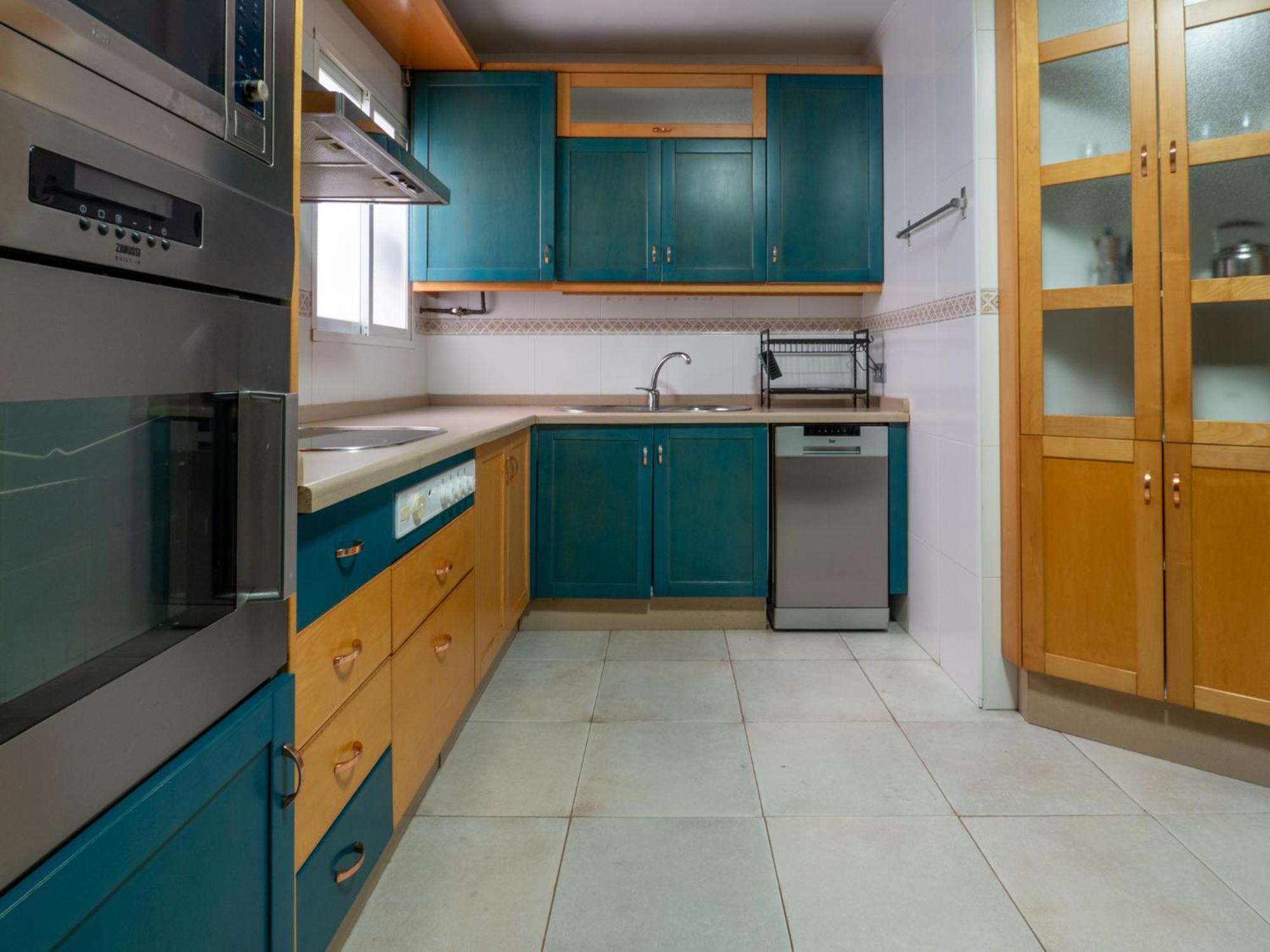 شقة Bhost - Duplex San Miguel قرطبة المظهر الخارجي الصورة