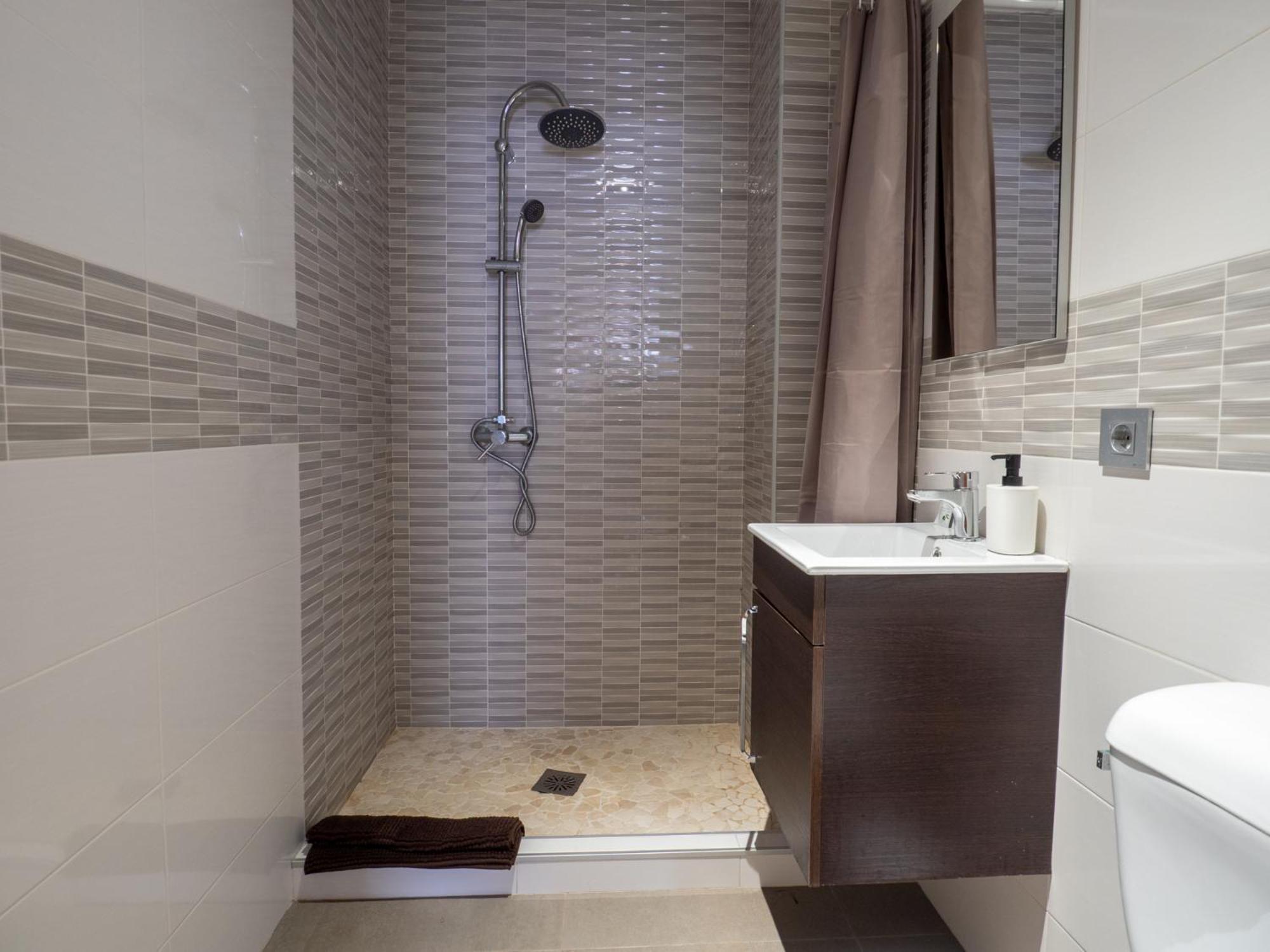شقة Bhost - Duplex San Miguel قرطبة المظهر الخارجي الصورة