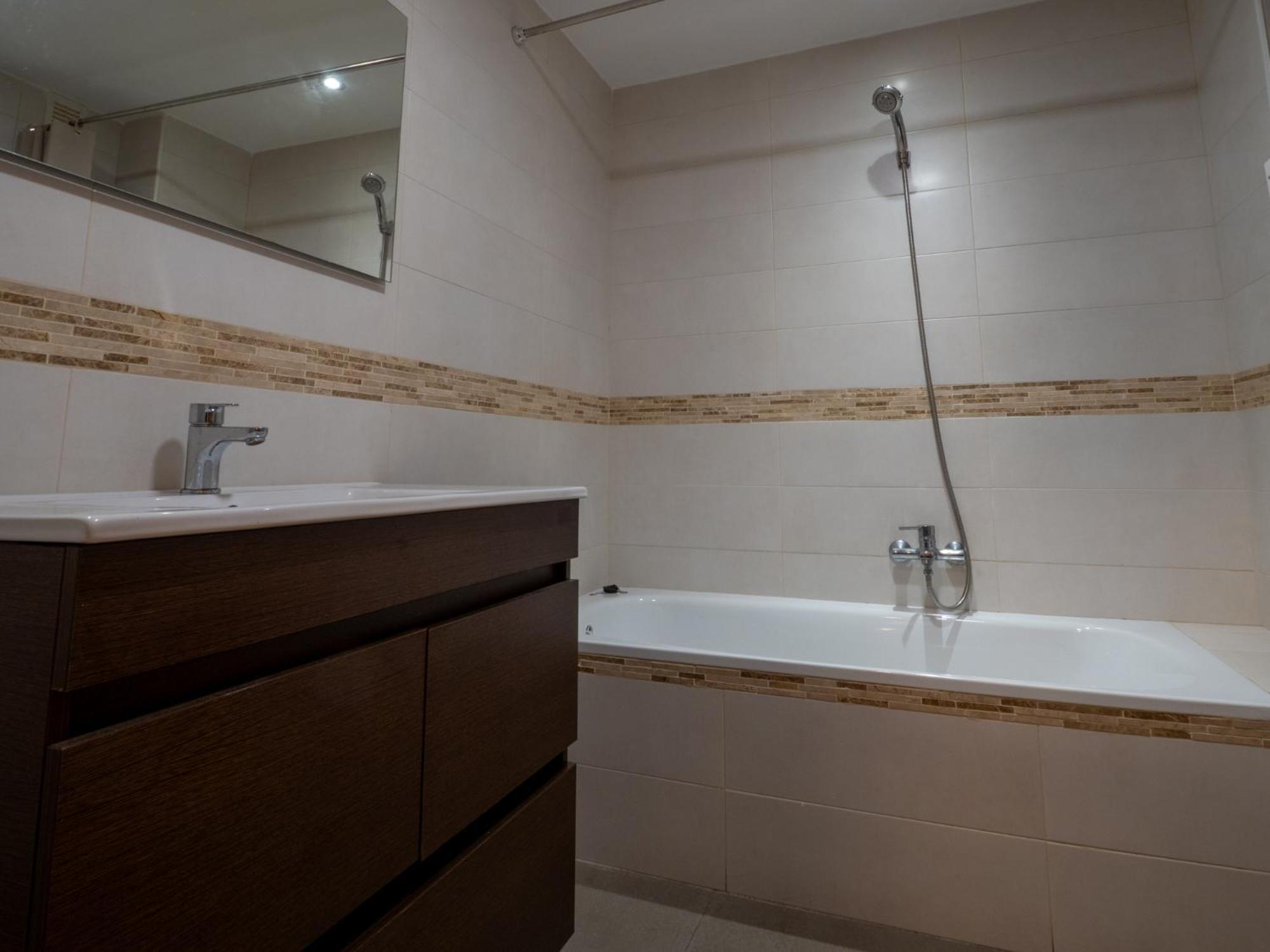 شقة Bhost - Duplex San Miguel قرطبة المظهر الخارجي الصورة