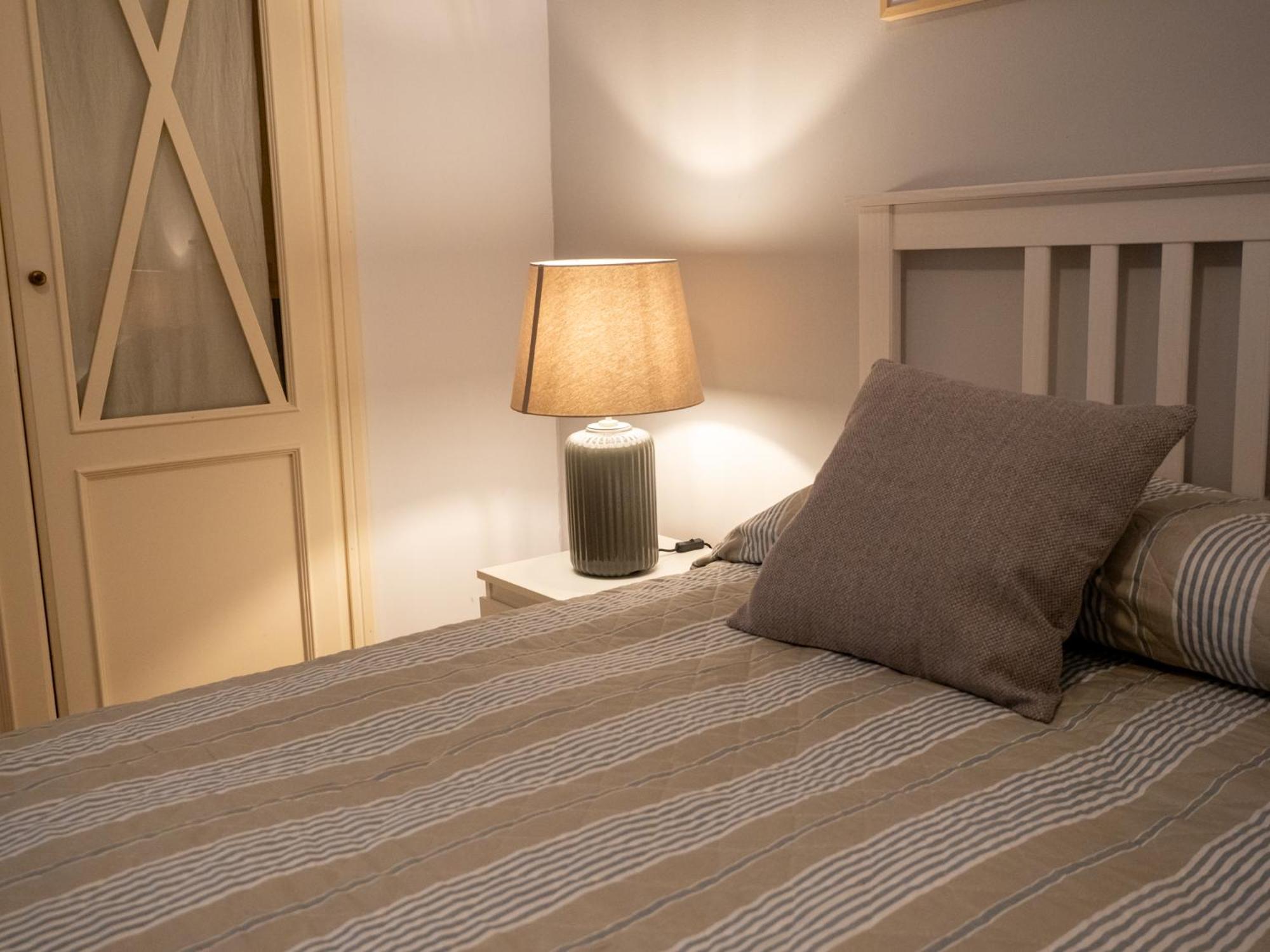 شقة Bhost - Duplex San Miguel قرطبة المظهر الخارجي الصورة