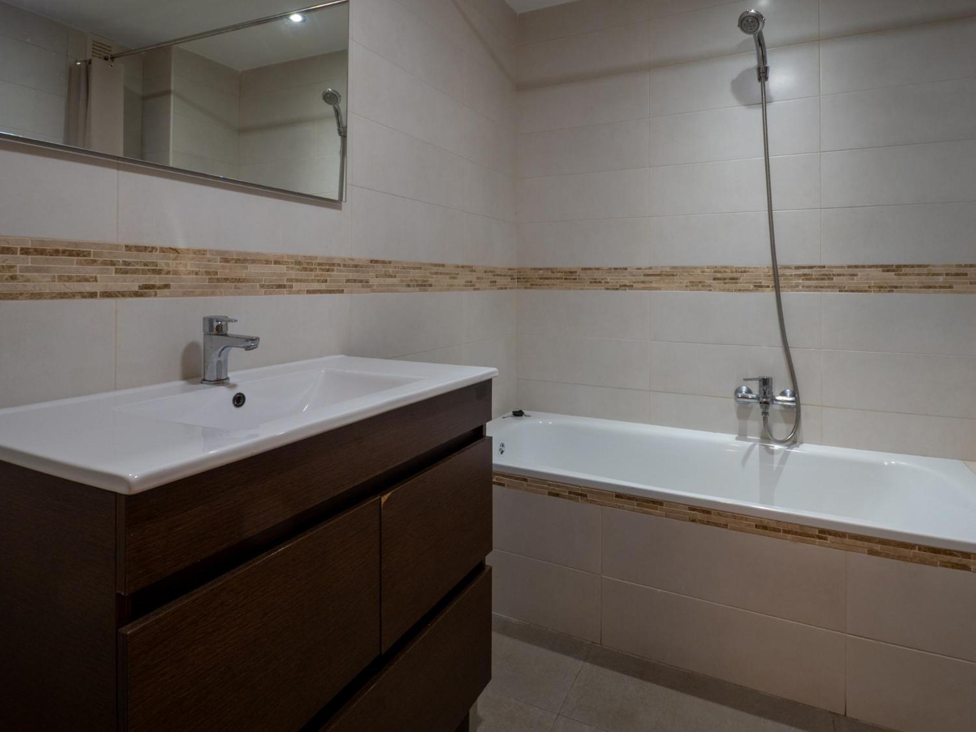 شقة Bhost - Duplex San Miguel قرطبة المظهر الخارجي الصورة